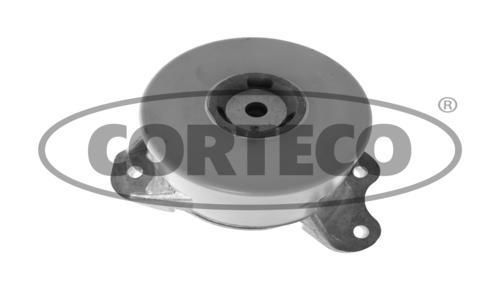 MOTOR TAKOZU ALT SAG MERCEDES W205 S205 C205 A205 W213 S213