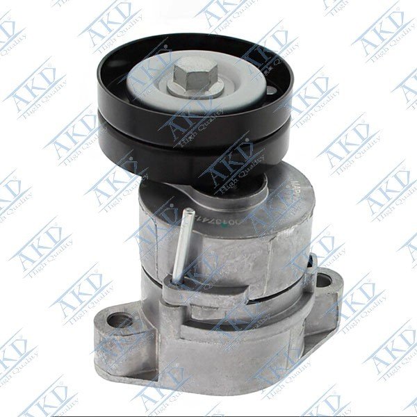 ALTERNATÖR GERGİ RULMANI KÜTÜKLÜ ASTRA F-COMBO-CORSA -VECTRA A 1.4-1.6-1.4SI-1.4I 16V 70x26x17