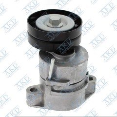 ALTERNATÖR GERGİ RULMANI KÜTÜKLÜ ASTRA F-COMBO-CORSA -VECTRA A 1.4-1.6-1.4SI-1.4I 16V 70x26x17