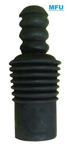 ÖN AMORTİSÖR LASTİĞİ LB--/KNG,CLIO 2,SYMBOL