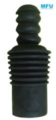 ÖN AMORTİSÖR LASTİĞİ LB--/KNG,CLIO 2,SYMBOL