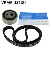 EKSANTRİK GERGİ KİTİ P106 1-2-206 1-2-306 1-2-PARTNER-BERLINGO-SAXO 1.1i