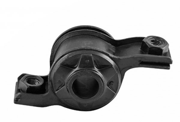 x SALINCAK BURÇ SAĞ FIAT TEMPRA-TIPO 1990-1997 MAREA 1996-- BRAVO - BRAVA 1995-2001 COUPE 1994