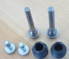 ARKA FREN SİLİNDİR TAM.TKM. RENAULT-FIAT-PEGEOUT-VOSWAGEN-SEAT-SKODA