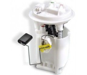 BENZİN POMPASI D4F CLİO 2 1,2 16V TEK ÇIKIŞ