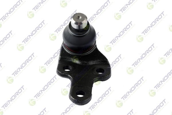 ALT ROTİL SAĞ FORD KUGA 08