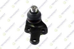 ALT ROTİL SAĞ FORD KUGA 08