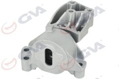 MOTOR TAKOZU SAĞ FIAT LİNEA 07> FİORİNO 09> 1.3D MTJ DOBLO 10> 1.3D MTJ