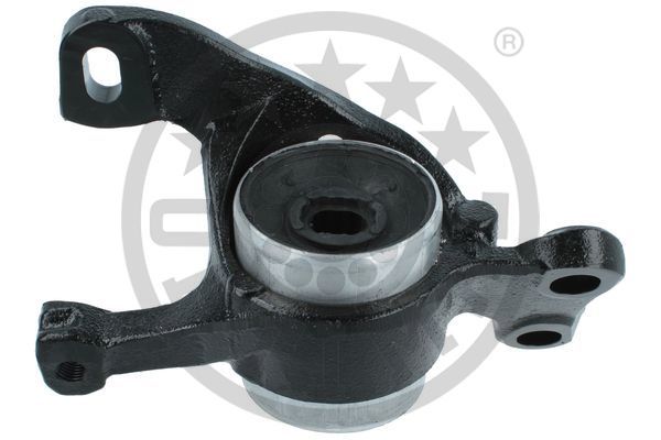 SALINCAK BURCU ALT SAG BMW F39 F40 F44 F45 F48 MINI F56 F54