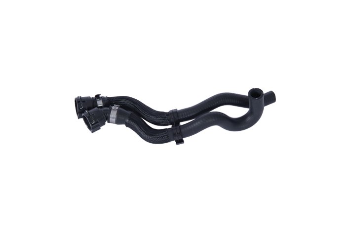 KALORİFER HORTUMU BIPPER-NEMO 1.4 HDI