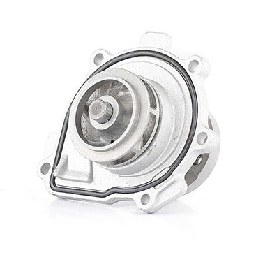 DEVİRDAİM ASTRA G-H-VECTRA C-INSIGNIA 08 -ZAFIRA 06 CHEVROLET CRUZE-AVEO 1.6-1.8