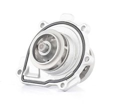 DEVİRDAİM ASTRA G-H-VECTRA C-INSIGNIA 08 -ZAFIRA 06 CHEVROLET CRUZE-AVEO 1.6-1.8