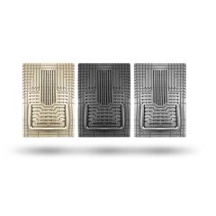 PASPAS ÜNİVERSAL SİYAH PREMİUM