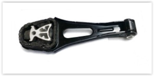 SANZUMAN ALT TAKOZU TRANSIT TRANSIT CUSTOM V363 TTF 13> 2.2TDCI