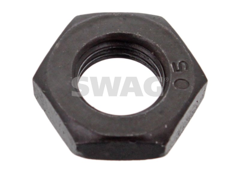 KONTRA SOMUNU FEBI 6638