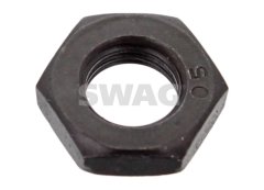 KONTRA SOMUNU FEBI 6638