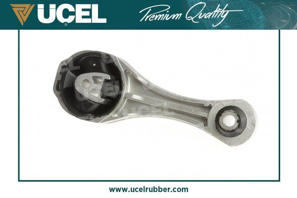 MOTOR TAKOZU ARKA KANGOO 3 08 TÜM MOTOR TİPLERİ