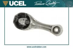 MOTOR TAKOZU ARKA KANGOO 3 08 TÜM MOTOR TİPLERİ