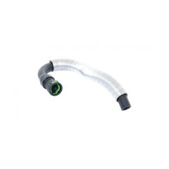 KALORİFER HORTUMU GİRİŞ TRANSIT V347