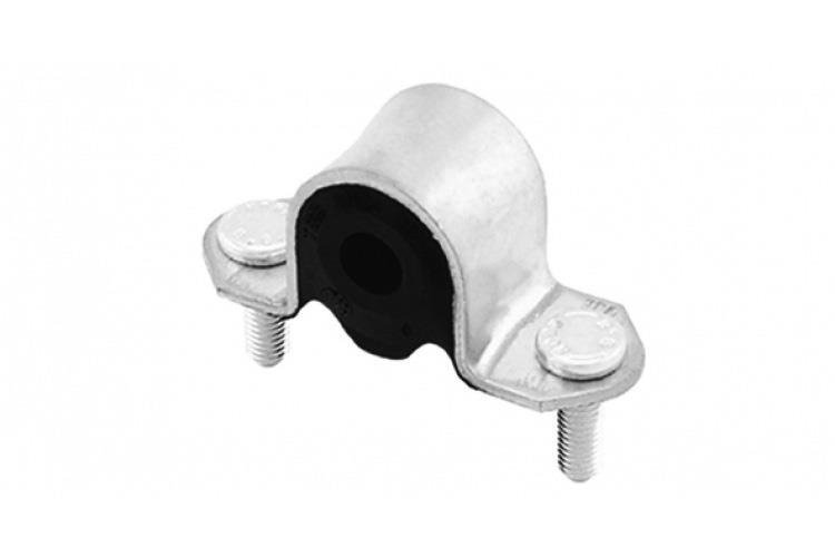 VIRAJ TASIYICI ORTA PALIO-SIENA-ALBEA 96 DOBLO 01 PREMIUM QUALITY