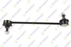 Z ROTU ÖN SOL HYUNDAI İ10 1.0L 1.2L G3LA B3LA G4LA 13-19