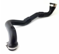 TURBO HORTUMU RENAULT MASTER 3 10 2.3dCI FAZ3