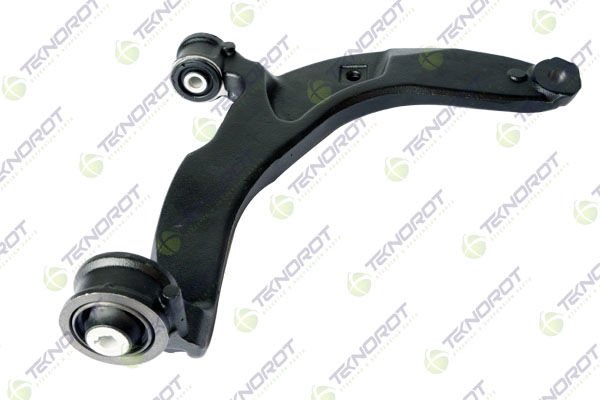ROTİLSİZ SALINCAK ÖN SAĞ ALT VW-TRANSPORTER T5-FACELİFT-2011-2016-
