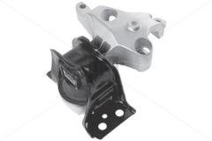 MOTOR TAKOZU RENAULT CLIO 4 12> DACIA LOGAN 2 12> SANDERO 2 12> LODGY 12> DOKKER 12> DUSTER 10> 4X2 1.5 dCi