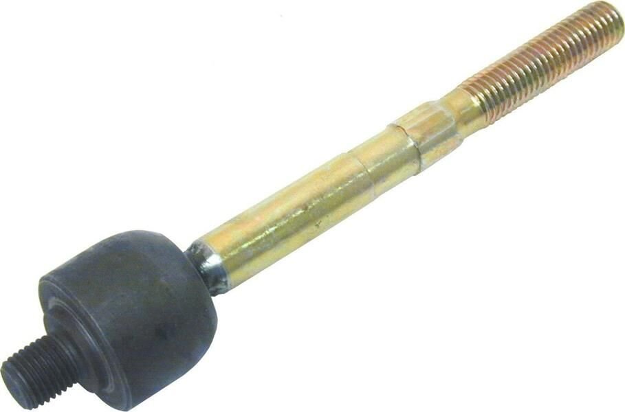 ROT MİLİ SOL/SAĞ VOLVO 850 1991-1997 C70 1998-2005 S70 1997-2000 V70 1997-2000