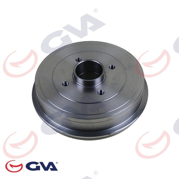 ARKA FREN KAMPANASI CLIO 2 98>MEGANE 1 96>SYMBOL 00>TWNG 96>LOGAN 04>LOGAN MCV 07> 4 DELİK