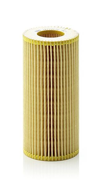 YAG FILTRESI MERCEDES OM613 W203 CL203 W210 W211 W220 B901 B904