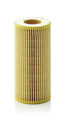 YAG FILTRESI MERCEDES OM613 W203 CL203 W210 W211 W220 B901 B904