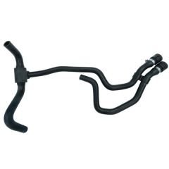 KALORİFER HORTUMU ALFA ROMEO MITO 08 13 1.4 TB FIAT PUNTO 09 GRANDE PUNTO 09 12 PUNTO EVO 09 12 1.2 1.4