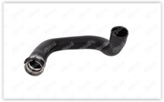 TURBO HORTUMU FIAT 500 L 1.6