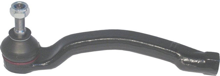 ROT BAŞI SOL RENAULT MEGANE 2 02> SCENIC 2 03>