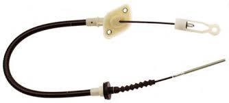 DEBRİYAJ TELİ UNO 2768