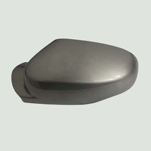 AYNA KAPAĞI SOL CLİO 2