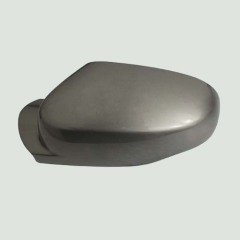 AYNA KAPAĞI SOL CLİO 2