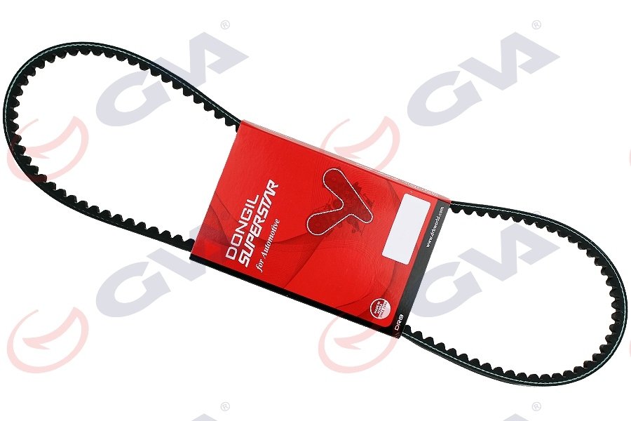 925x9.5 5-KAYIŞI TIRTILLI 10x925 OPEL ASTR F-VECTRA A-FORD TRANSİT-PEUGEOT-FIAT-DUCATO