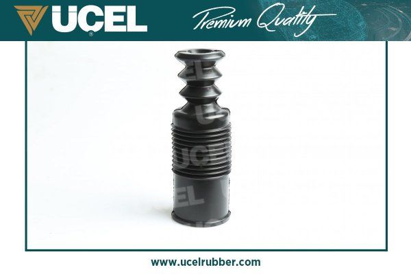 AMORTİSÖR TOZ KÖRÜĞÜ FIAT REGATA 138 -70 1.3-75 1.5-75 İ.E. 1.5-85 1.5-85 SUPER 1.5-85 1.6-90 İ.E. 1.6-100 SUPER 1.6-60 DIESEL 1.7-65 DIESEL 1.9-80 TURBO DIESEL 1.9