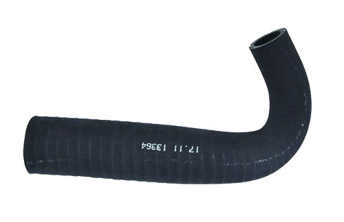 TURBO HORTUMU CORSA D 1.3 CDTI.