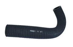 TURBO HORTUMU CORSA D 1.3 CDTI.