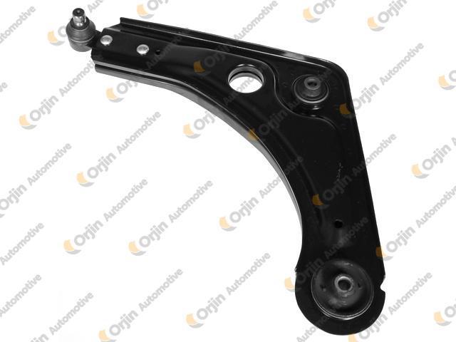 FR003-L ALT SALINCAK KOMPLE SOL ESCORT 5-VI-VII 1.3-1.4-1.6-1.8 90-98 1058280-6525844-6732631-6770225-7102645-7351748-91AB3051AD-92AB3051BA-95AB3051AB-95AB3051AD-95AB3051