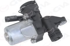 KALORIFER MUSLUGU MERCEDES W203 W204 CL203 S203 S204 C219 W211 W212 S212 W463 X204 W221