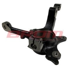 AKS TAŞIYICISI SOL VW POLO CLASSIC 6KV2 95-2001 CADDY 2 GOLF 3 1H1