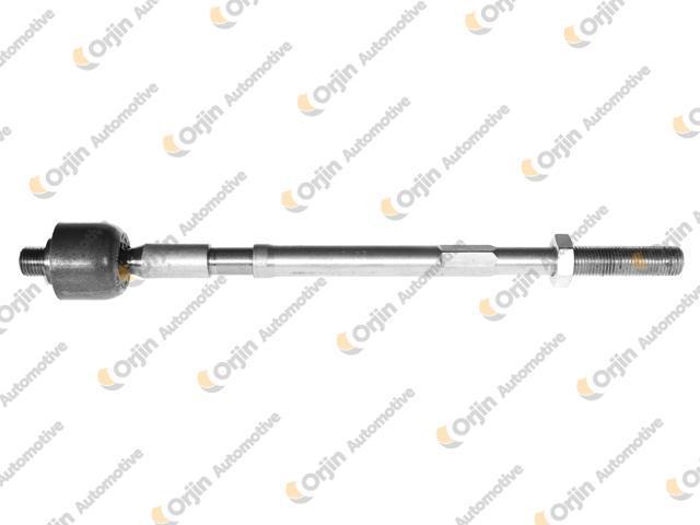 ROT MİLİ RENAULT MEGANE 1 95>02 SCENIC 1 97>03