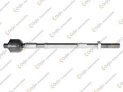 ROT MİLİ RENAULT MEGANE 1 95>02 SCENIC 1 97>03