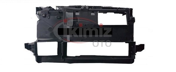 ÖN PANEL MEGANE 4 SACSIZ 625007413R