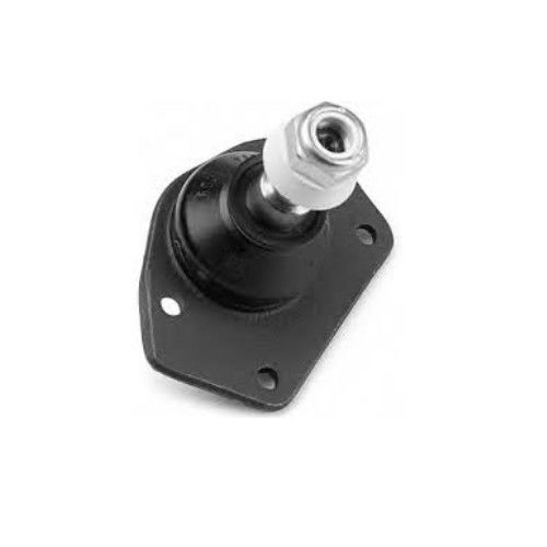 ROTİL SAĞ SOL ÜST R12 1.4 71-2000