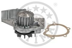 DEVİRDAİM PARTNER-BERLINGO-C5-307-EXPERT-BOXER-JUMPY-JUMPER-SCUDO-DUCATO 2.0HDI DW10
